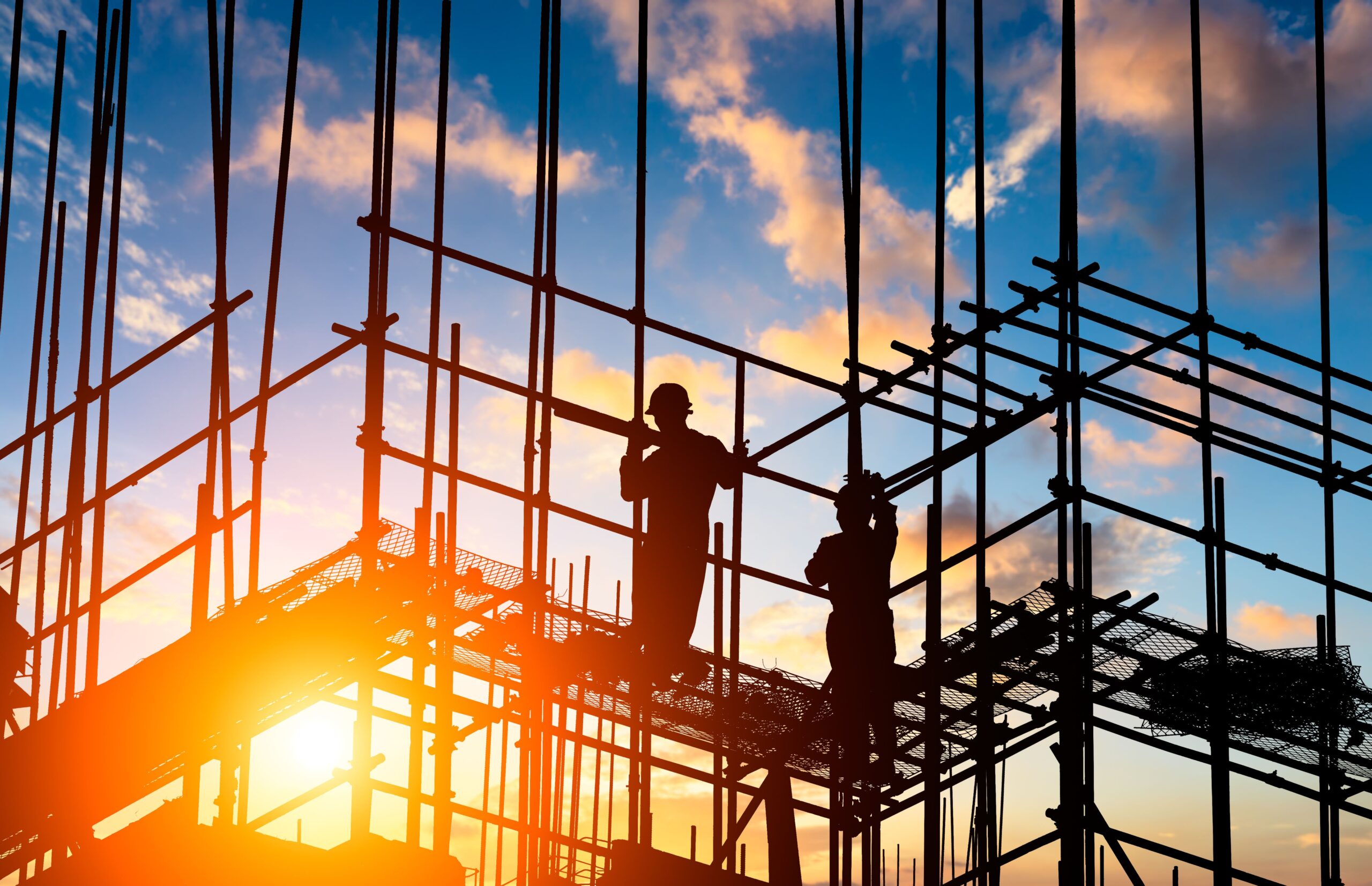 How Calgary Construction Projects Benefit From Professional Bulk Spreading